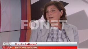 Partijsko zapošljavanje i ćutanje